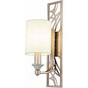 Бра Vittoria H005WL-01BG