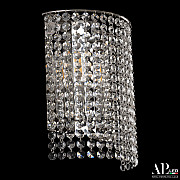 Бра Rimini S500.B5.20-27.A.E14