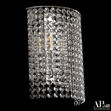 Бра Rimini S500.B5.20-27.A.E14