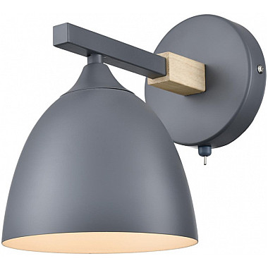 Бра Colange 8096/1W