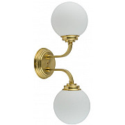 Бра Abano ABA-K-2(ZM)