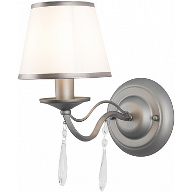 Бра AM344710 344710/1W GR