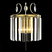 Бра Инга CL335323