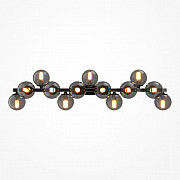 Бра Dallas MOD547WL-13B