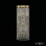 Бра 8340 83401B/20IV-50 G Balls