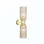 Бра Antic MOD302WL-02CG