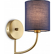 Бра High Light LH71275