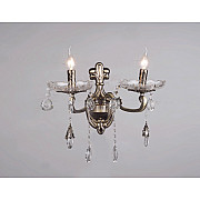 Бра WA1N 000027798