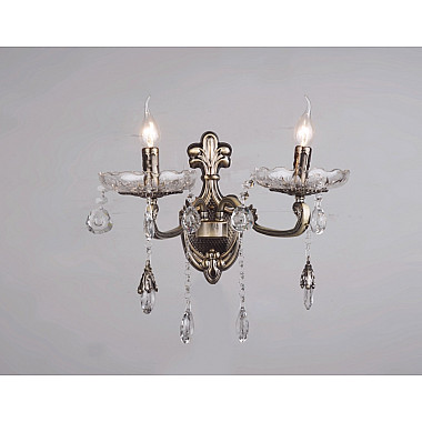 Бра WA1N 000027798