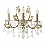 Бра Sorrento Sorrento E 2.1.3.600 GB