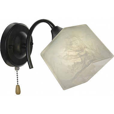 Бра WA1N 000062435