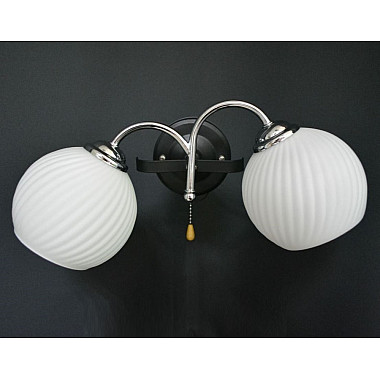 Бра WA1N 000022905