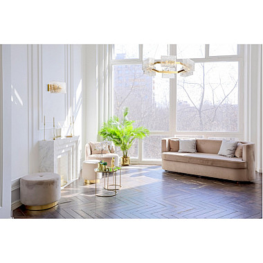 Бра Айс 542020901