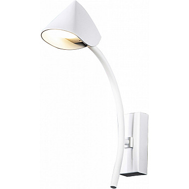 Бра Capuccina 7575