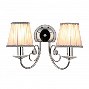 Бра Moderli Daniel V2491-2W