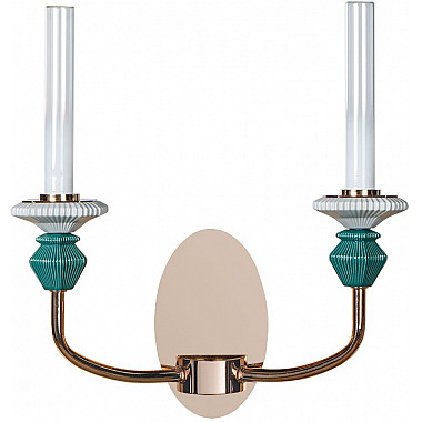 Бра Capello 4947/01 AP-2