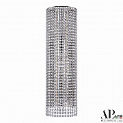 Бра Rimini S500.B5.20-70.A.4000