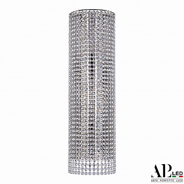 Бра Rimini S500.B5.20-70.A.4000