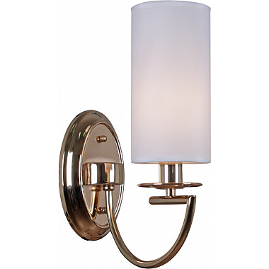 Бра IL2358-1WOR-39 GD