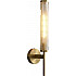 Бра Brass V11021-1W
