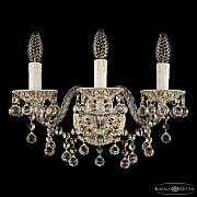 Бра AL1609 AL16309B/3/141 WMG