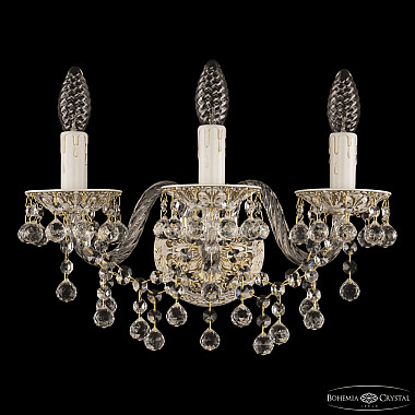 Бра AL1609 AL16309B/3/141 WMG