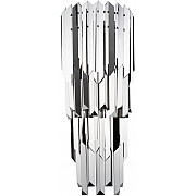 Бра ROBERTO CAVALLI ROBERTO CAVALLI AP3 CH