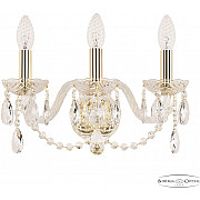 Бра 101 101B/3/141 G