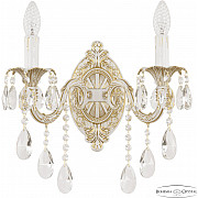 Бра AL7901 AL7901B10/2/175 B WMG