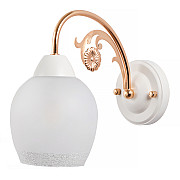 Бра Nika MR1670-1W