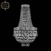 Бра 20.27 20.271B.H2.20SP.Ni