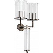 Бра Empoli Ryfel EMP-K-2(T)R