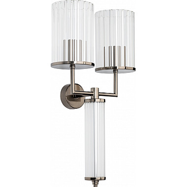 Бра Empoli Ryfel EMP-K-2(T)R