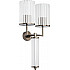 Бра Empoli Ryfel EMP-K-2(T)R