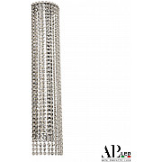 Бра Sicilia SH500.B5.16-70.A.Ni.4000