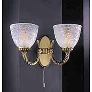 Бра Reccagni Angelo A.4600/2