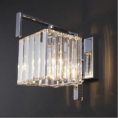 Бра April 10126/1