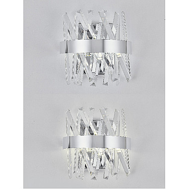 Бра LED LED LAMPS 81105/1W