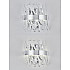 Бра LED LED LAMPS 81105/1W