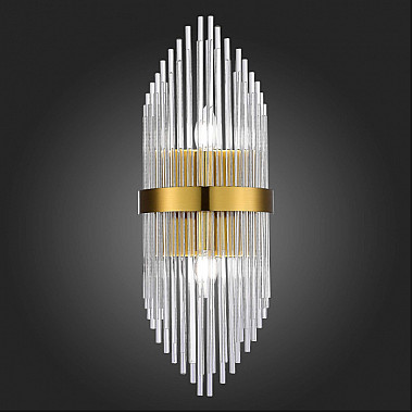 Бра Arezzo SL1178.201.02