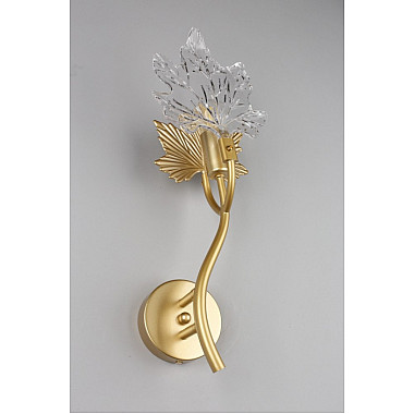 Бра Vitereta OML-52701-01