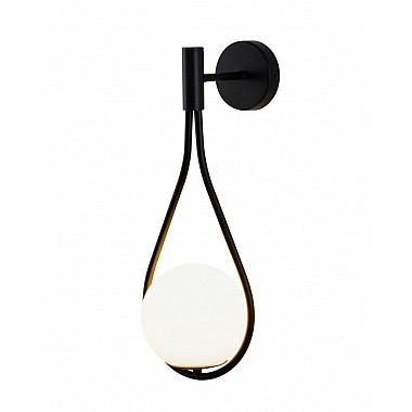 Бра Barocco V11574-1W