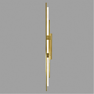 Бра Glenvale 81079-80 BR