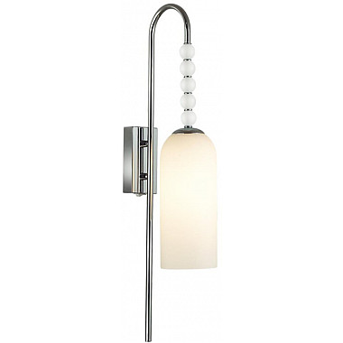 Бра Tracy 8270/1W