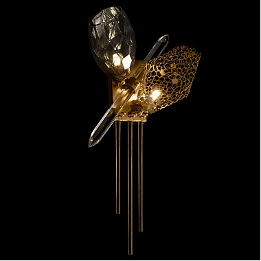 Бра Britannica 10401W