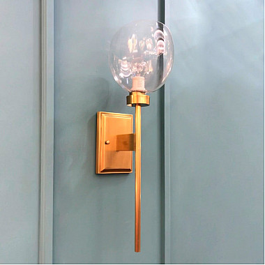 Бра Cassady 20113