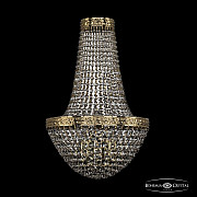 Бра 1932 19321B/H2/25IV G