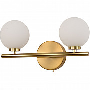 Бра Perlas LC-22-0050