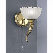 Бра 3080 A.3080/1