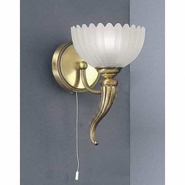 Бра 3080 A.3080/1